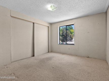 1144 Fleetwood Avenue, Carson City, NV 89701 Photo