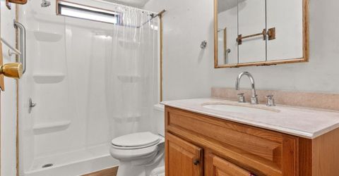 1144 Fleetwood Avenue, Carson City, NV 89701 Photo