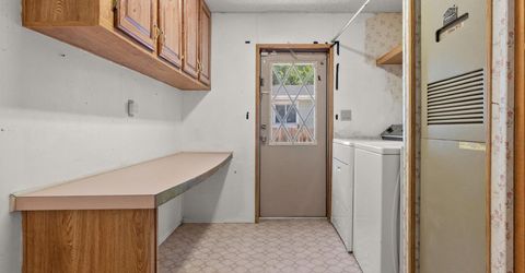 1144 Fleetwood Avenue, Carson City, NV 89701 Photo