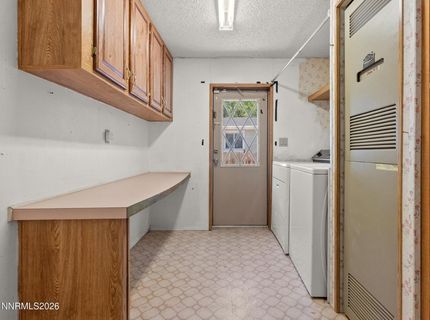 1144 Fleetwood Avenue, Carson City, NV 89701 Photo