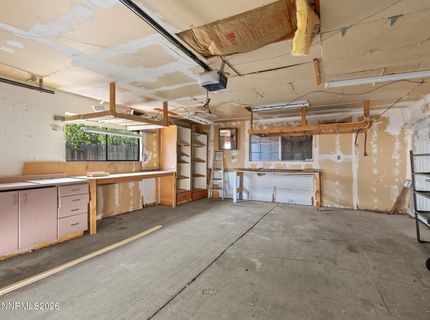 1144 Fleetwood Avenue, Carson City, NV 89701 Photo