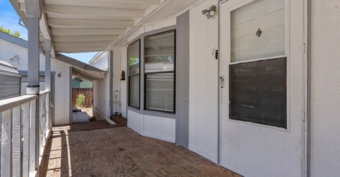 1144 Fleetwood Avenue, Carson City, NV 89701 Photo
