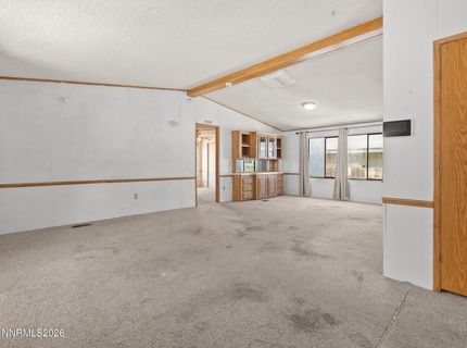 1144 Fleetwood Avenue, Carson City, NV 89701 Photo