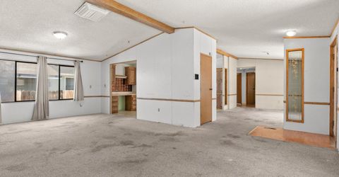 1144 Fleetwood Avenue, Carson City, NV 89701 Photo