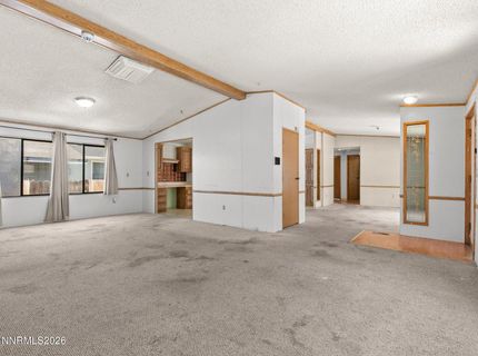 1144 Fleetwood Avenue, Carson City, NV 89701 Photo