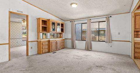 1144 Fleetwood Avenue, Carson City, NV 89701 Photo