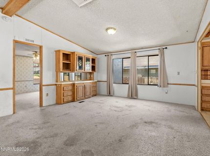 1144 Fleetwood Avenue, Carson City, NV 89701 Photo