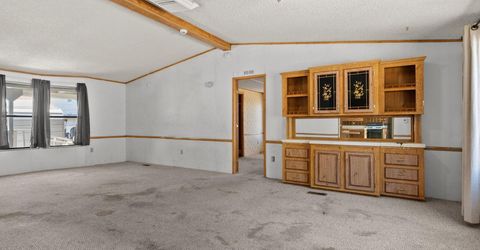 1144 Fleetwood Avenue, Carson City, NV 89701 Photo