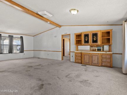 1144 Fleetwood Avenue, Carson City, NV 89701 Photo