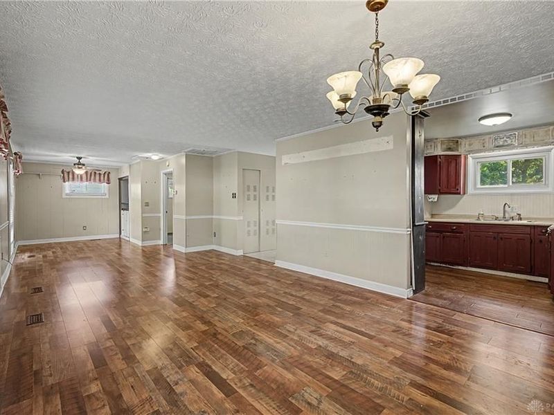 481 Darnell Drive, Riverside, OH 45431 Photo 10
