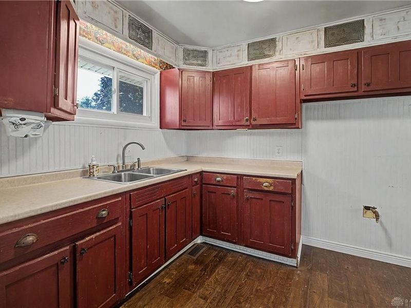 481 Darnell Drive, Riverside, OH 45431 Photo 11