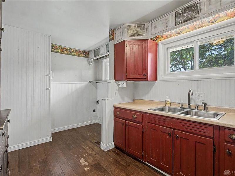 481 Darnell Drive, Riverside, OH 45431 Photo 13