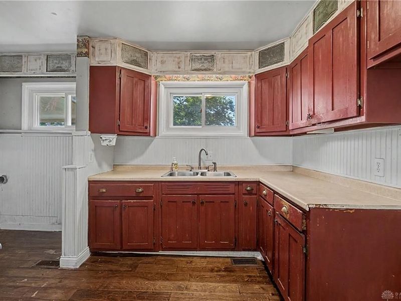 481 Darnell Drive, Riverside, OH 45431 Photo 14