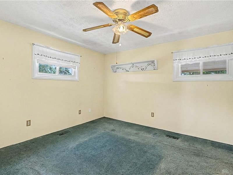 481 Darnell Drive, Riverside, OH 45431 Photo 15