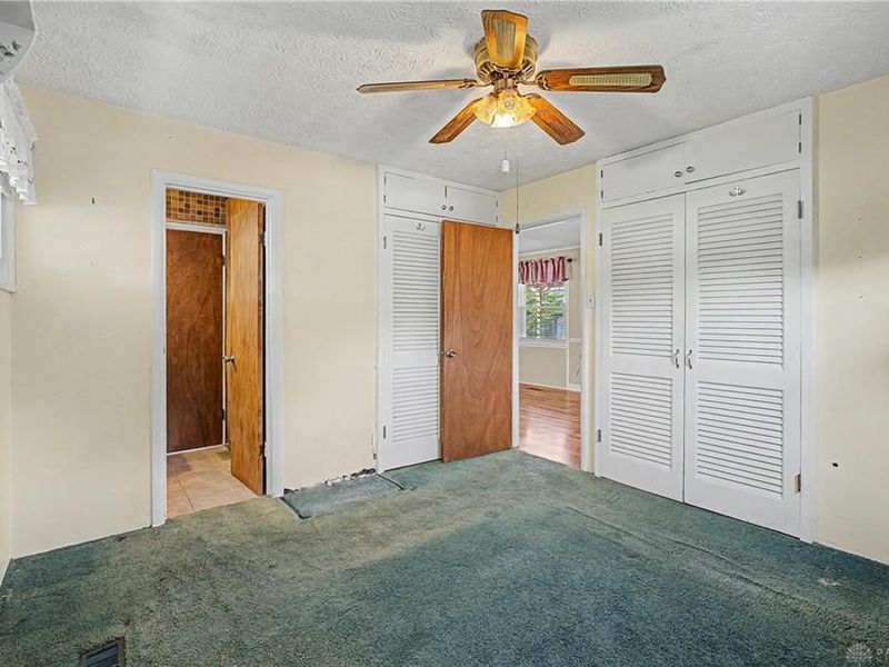 481 Darnell Drive, Riverside, OH 45431 Photo 16