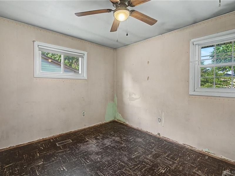481 Darnell Drive, Riverside, OH 45431 Photo 18