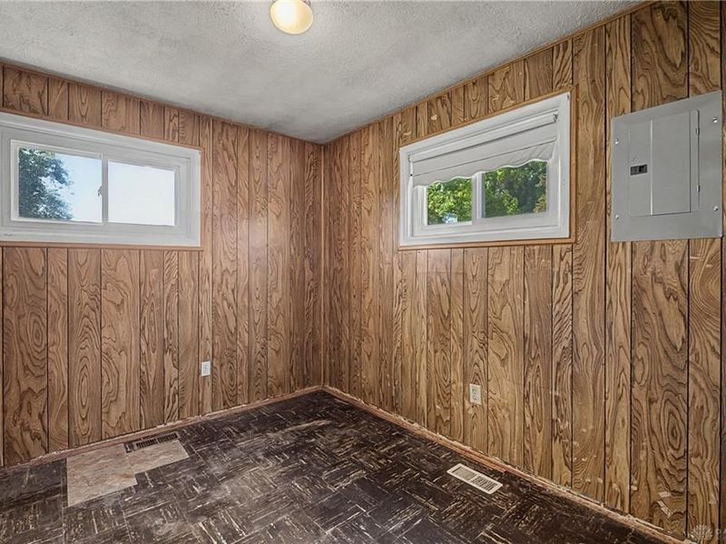481 Darnell Drive, Riverside, OH 45431 Photo 20
