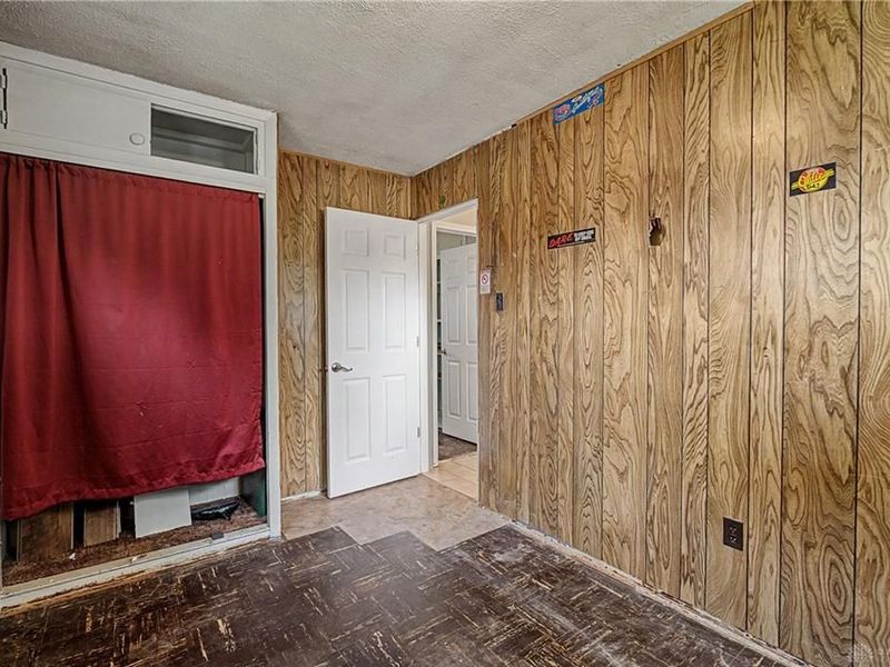 481 Darnell Drive, Riverside, OH 45431 Photo 21