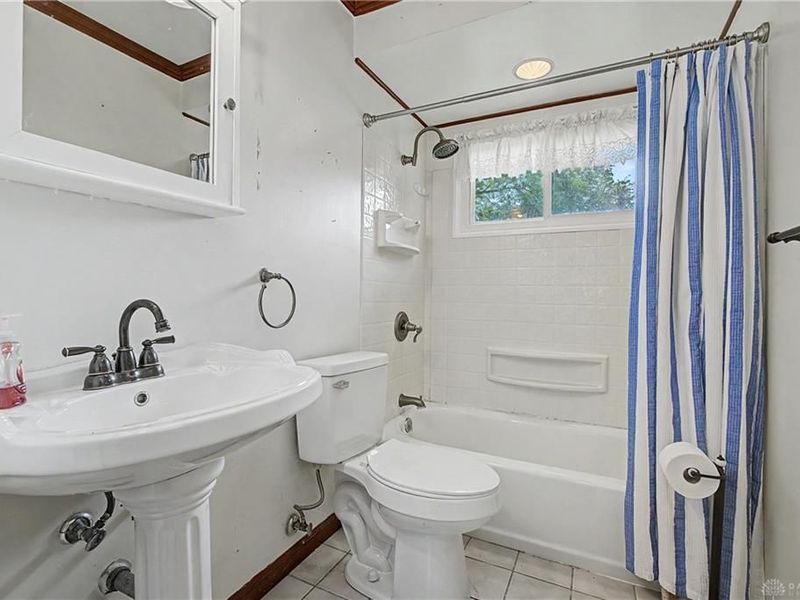 481 Darnell Drive, Riverside, OH 45431 Photo 22