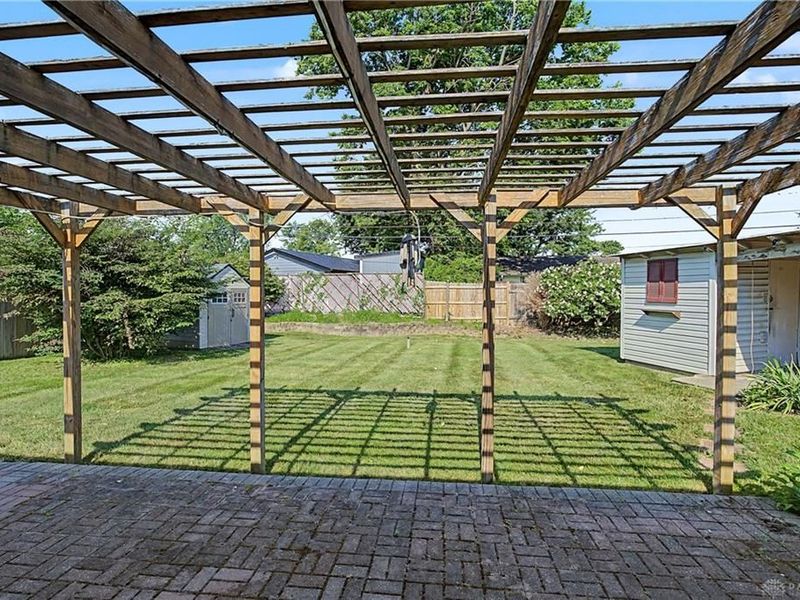 481 Darnell Drive, Riverside, OH 45431 Photo 24