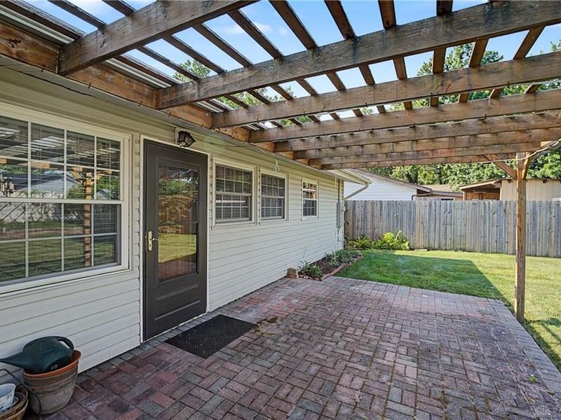 481 Darnell Drive, Riverside, OH 45431 Photo 25