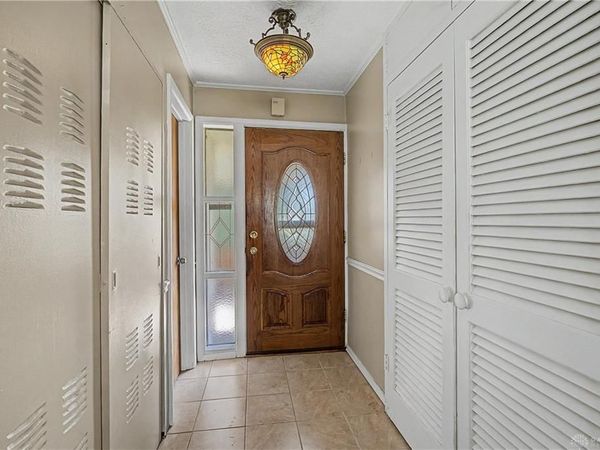 481 Darnell Drive, Riverside, OH 45431