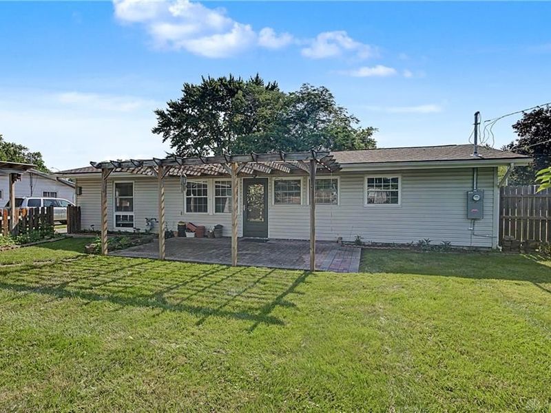 481 Darnell Drive, Riverside, OH 45431 Photo 30