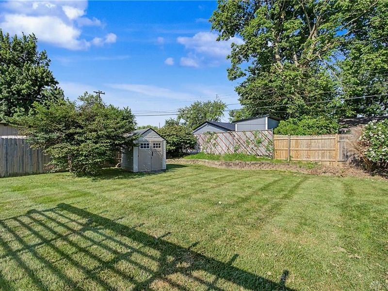 481 Darnell Drive, Riverside, OH 45431 Photo 31
