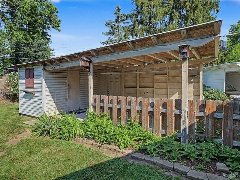 481 Darnell Drive, Riverside, OH 45431 Photo 32