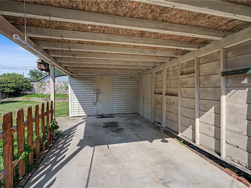 481 Darnell Drive, Riverside, OH 45431 Photo 33