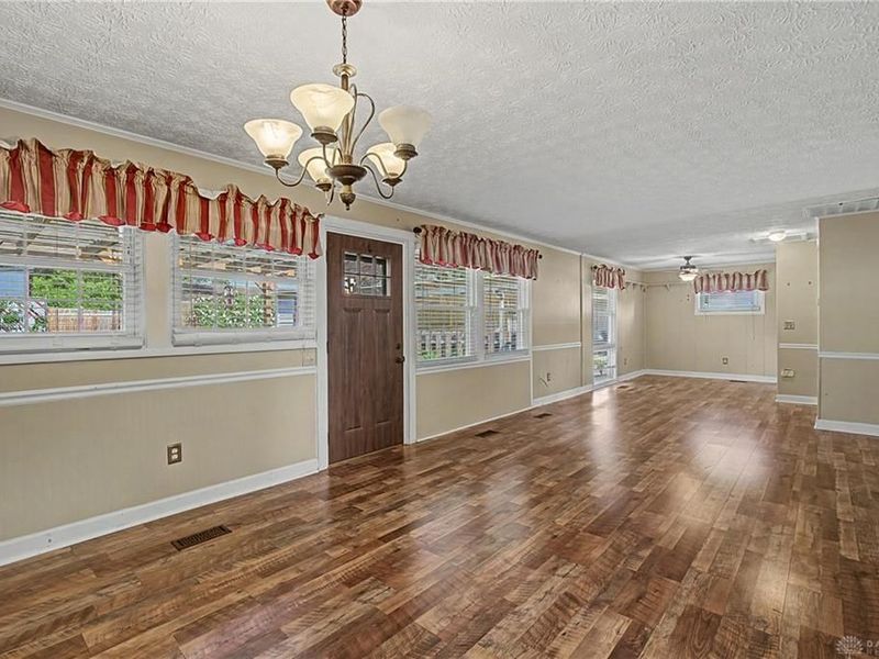 481 Darnell Drive, Riverside, OH 45431 Photo 4