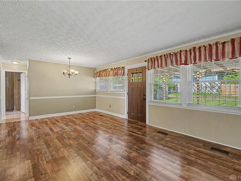 481 Darnell Drive, Riverside, OH 45431 Photo 5
