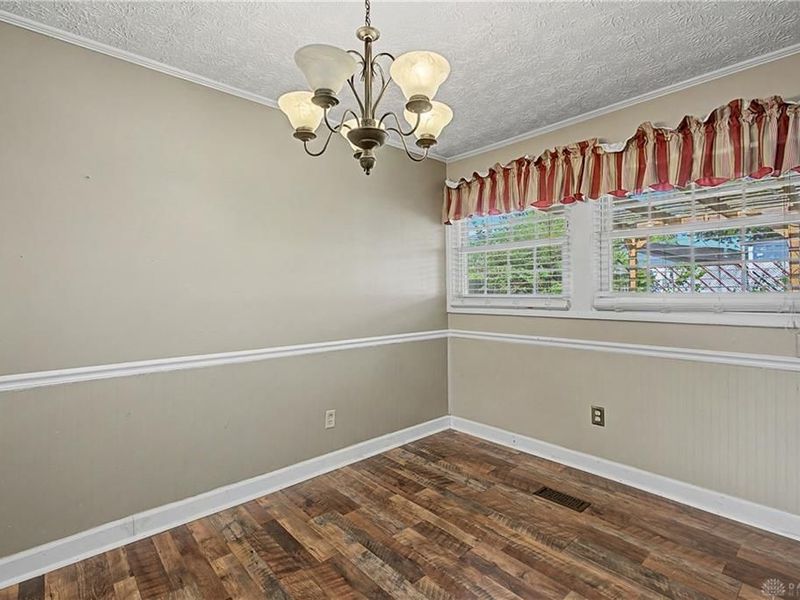 481 Darnell Drive, Riverside, OH 45431 Photo 6