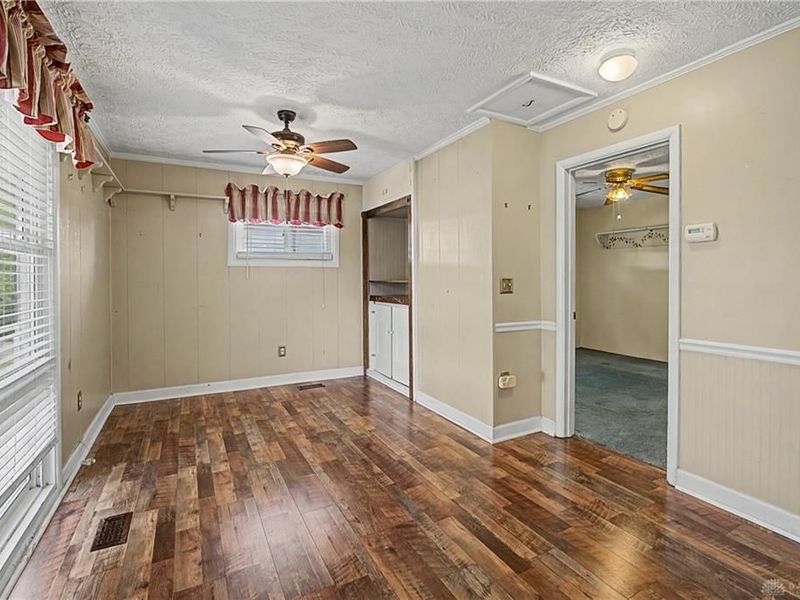 481 Darnell Drive, Riverside, OH 45431 Photo 7