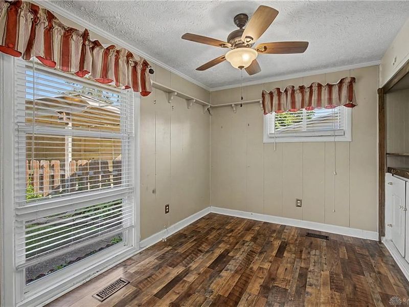 481 Darnell Drive, Riverside, OH 45431 Photo 8