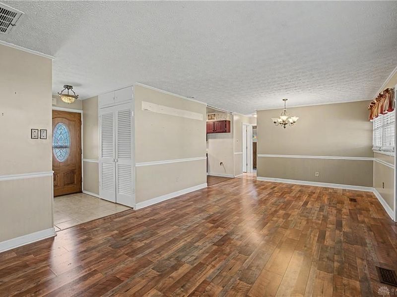 481 Darnell Drive, Riverside, OH 45431 Photo 9