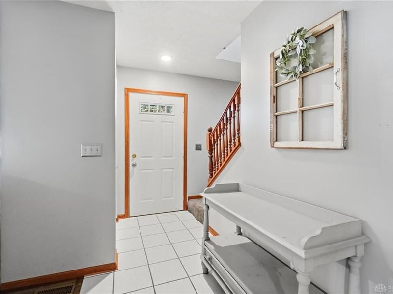 2812 Conestoga Street, Springfield, OH 45503 Photo 10