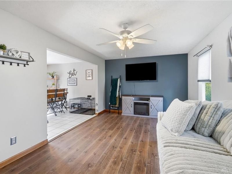 2812 Conestoga Street, Springfield, OH 45503 Photo 15