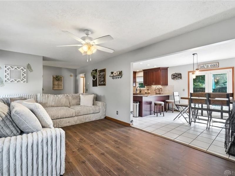 2812 Conestoga Street, Springfield, OH 45503 Photo 17