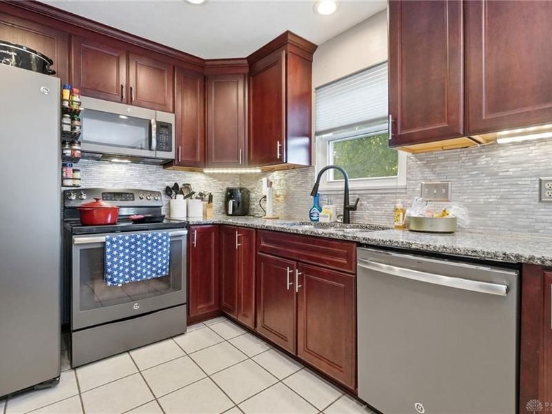 2812 Conestoga Street, Springfield, OH 45503 Photo 26