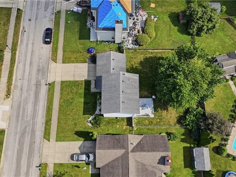2812 Conestoga Street, Springfield, OH 45503 Photo 3