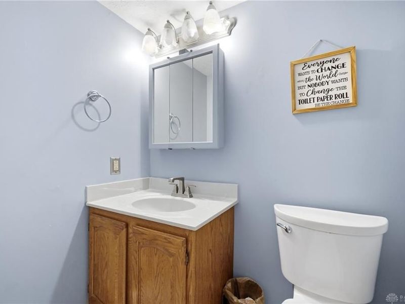 2812 Conestoga Street, Springfield, OH 45503 Photo 30