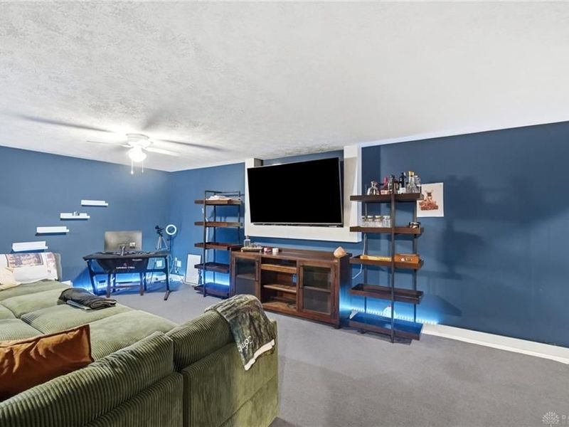 2812 Conestoga Street, Springfield, OH 45503 Photo 33