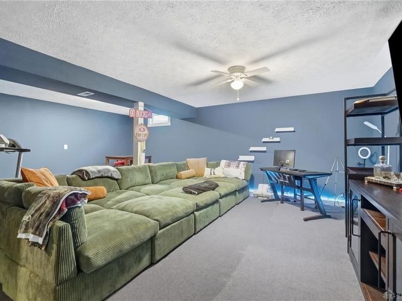 2812 Conestoga Street, Springfield, OH 45503 Photo 34