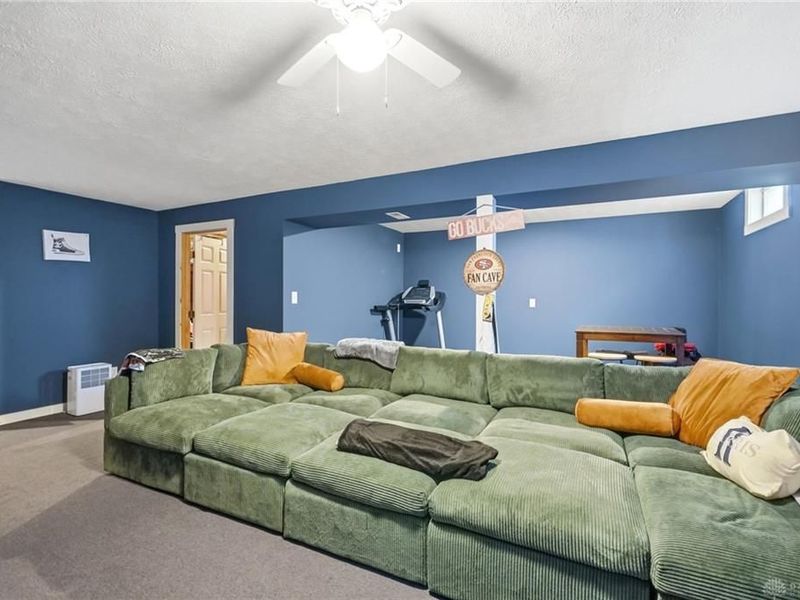 2812 Conestoga Street, Springfield, OH 45503 Photo 35