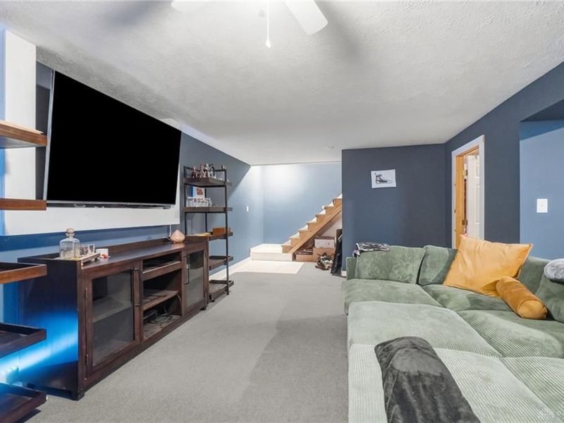2812 Conestoga Street, Springfield, OH 45503 Photo 36