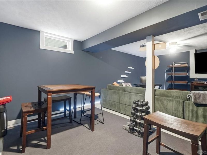 2812 Conestoga Street, Springfield, OH 45503 Photo 38