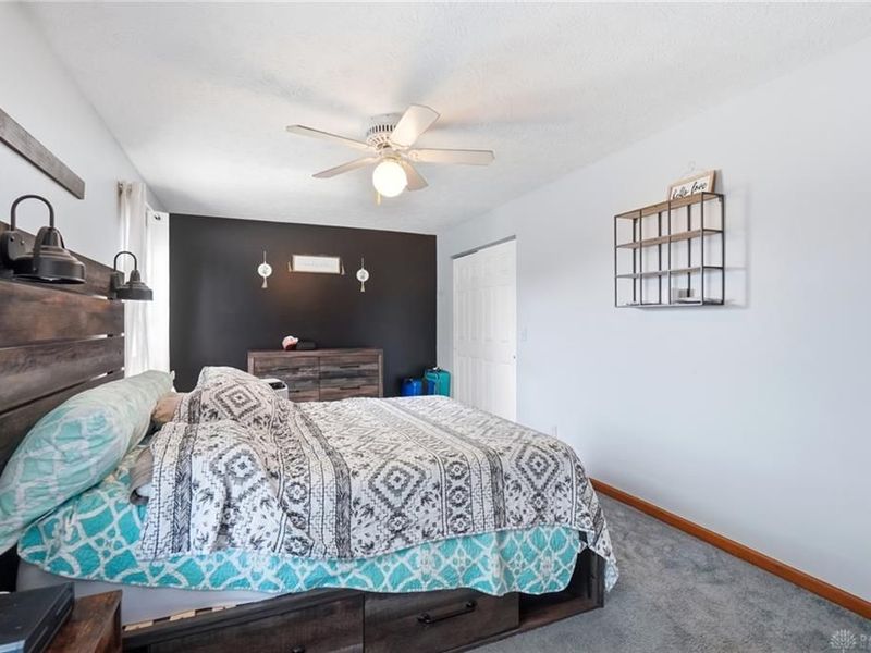 2812 Conestoga Street, Springfield, OH 45503 Photo 44