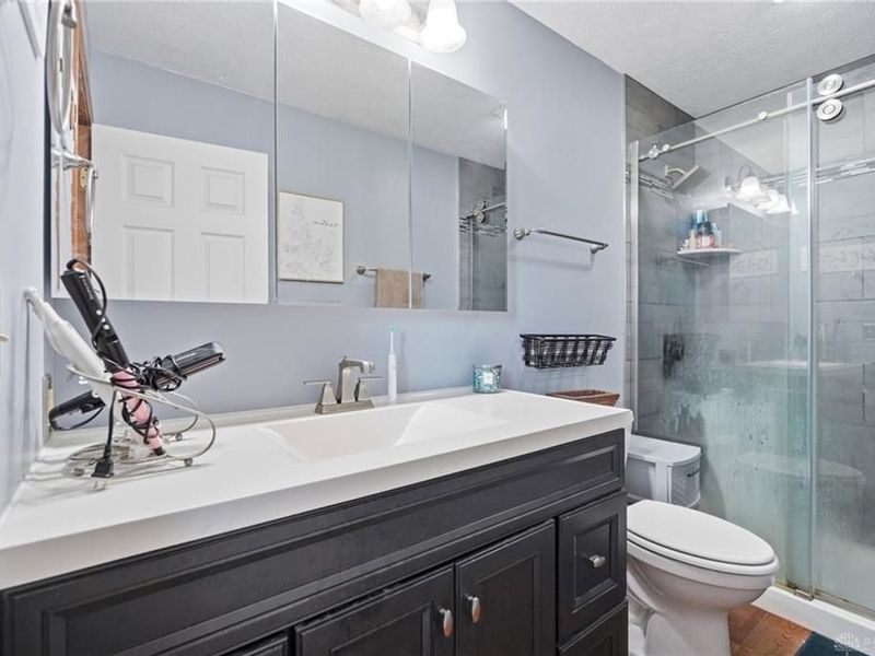 2812 Conestoga Street, Springfield, OH 45503 Photo 46