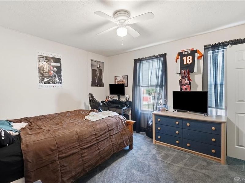 2812 Conestoga Street, Springfield, OH 45503 Photo 47